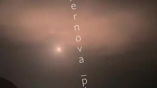 🤯 Gelendzhik. Russian Air defense…