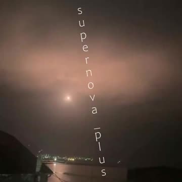 🤯 Gelendzhik. Russian Air defense…