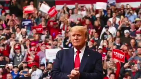 #usa🇺🇸 #news #foryou #fpy #foryoupage #breakingnews