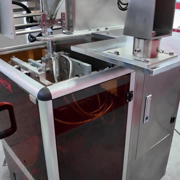 Minipress.ru Машина для нанесения даты на фармацевтическую тару