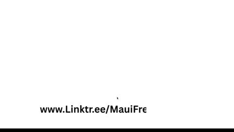 Akana vs. Systemic Evil in Hawai'i
