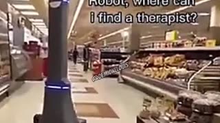Only Therapy You Need