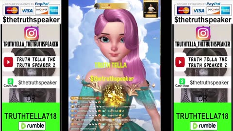DRAMASOUNDOFF BREAKS DOWN 21BADBITCH & DROSKI FIGHT & LINES BIG SUEWOO