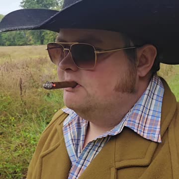 Dutch Masters Diamond Fusion.