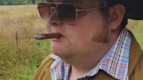 Dutch Masters Diamond Fusion.