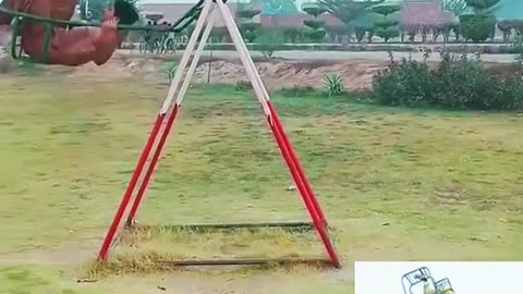 Funny video #foryou #1mviews