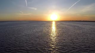 Sunrise Guitar Music | Meditation Music |