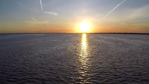 Sunrise Guitar Music | Meditation Music |