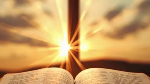 A VIDA DE JESUS 2.mp4