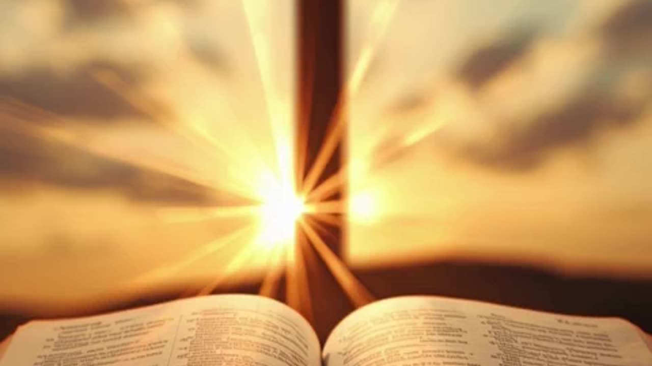 A VIDA DE JESUS 2.mp4