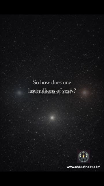 How Does an Advanced Civilization Last Millions of Years?