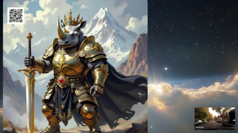 🇵🇷 NJ Ride: Live, November 9 🇵🇷