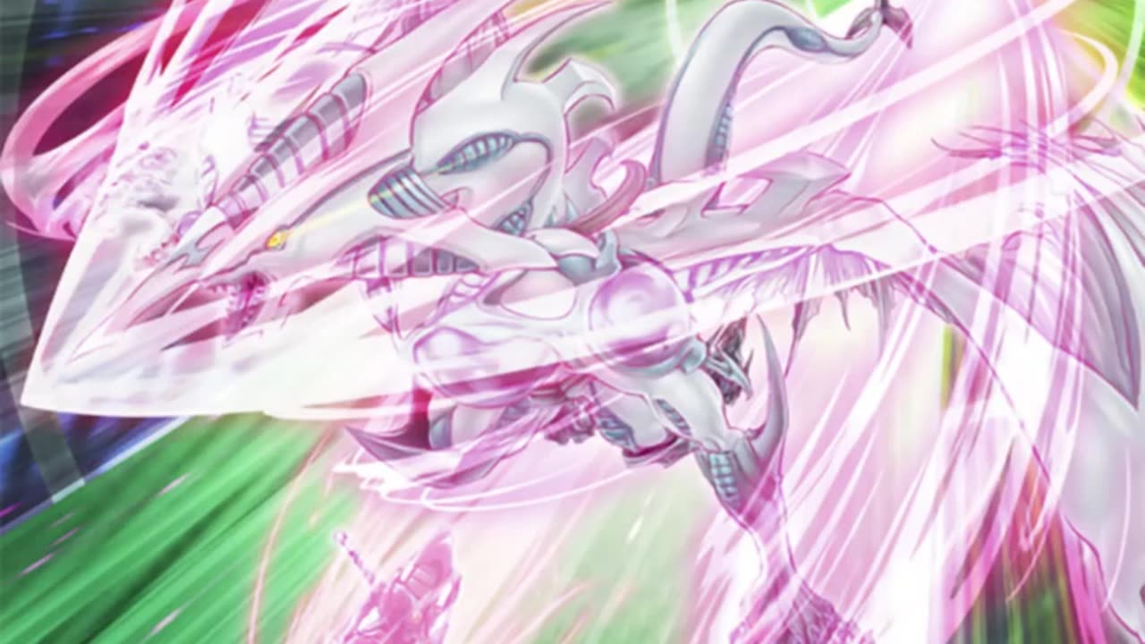 if creed sang clear mind