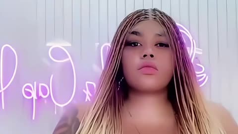 king mercedes11