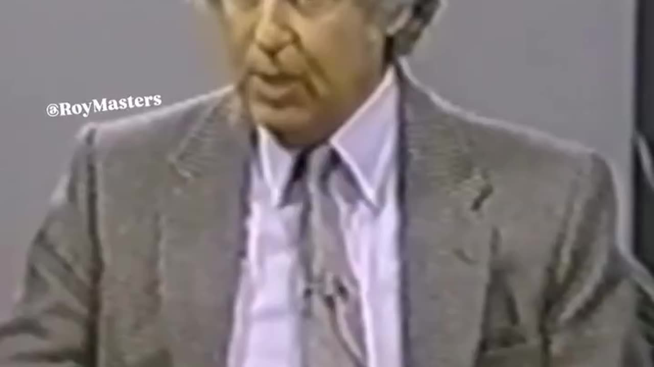 How women created liberalism