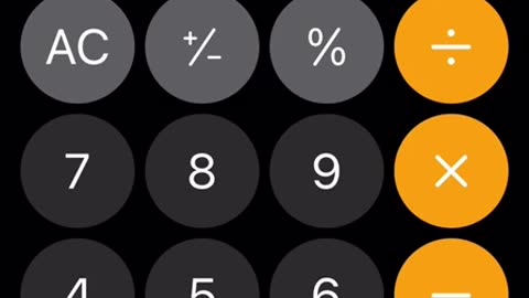 😂💡 Math Genius Falls Flat! You Won't Believe This Epic Fail! | FunFM