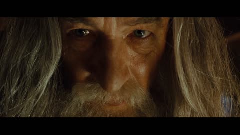 2. The Call to Adventure