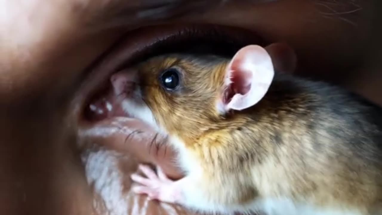 😨🤖 The Scary Side of Artificial Intelligence | TheHauntingHour