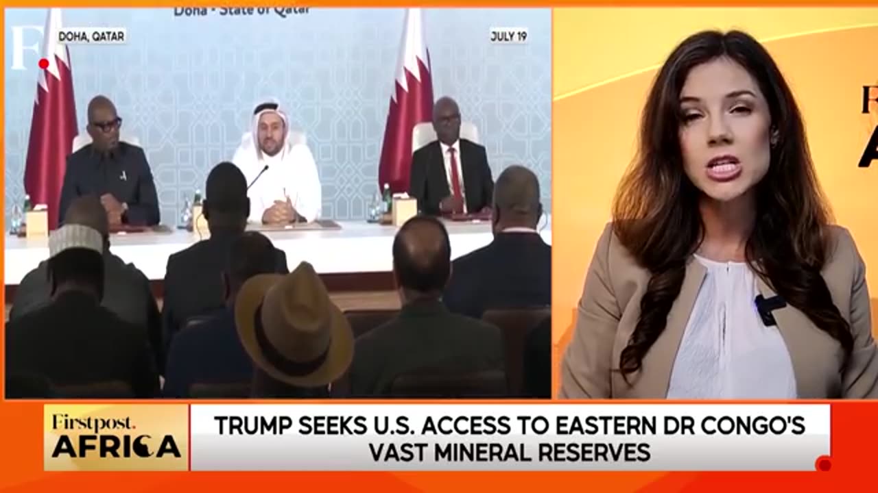 DR_Congo__Trump_Imposes_US_Sanctions_on_Four_Groups_Accused_of_Illicit_Mining___Firstpost_Africa