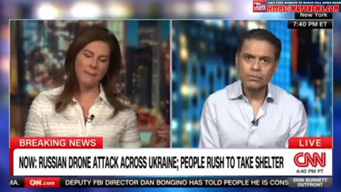 Erin Burnett OutFront 7PM - 7/11/2025 - usbriefstoday.com