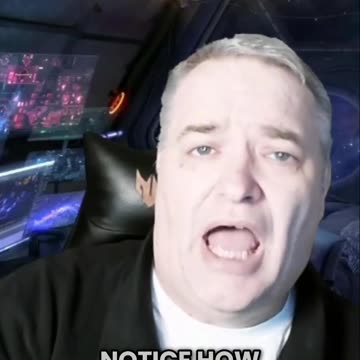 Faith Over Fear: Shadrach, Meshach, and Abednego's Bold Stand