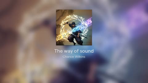 [02Aug25]#2 Cyraxx using AI for inspirational BS