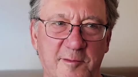 A New Pandemic Virus or Another Hoax? Dr. Tom Cowan