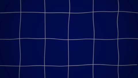 Grid Backgrounds