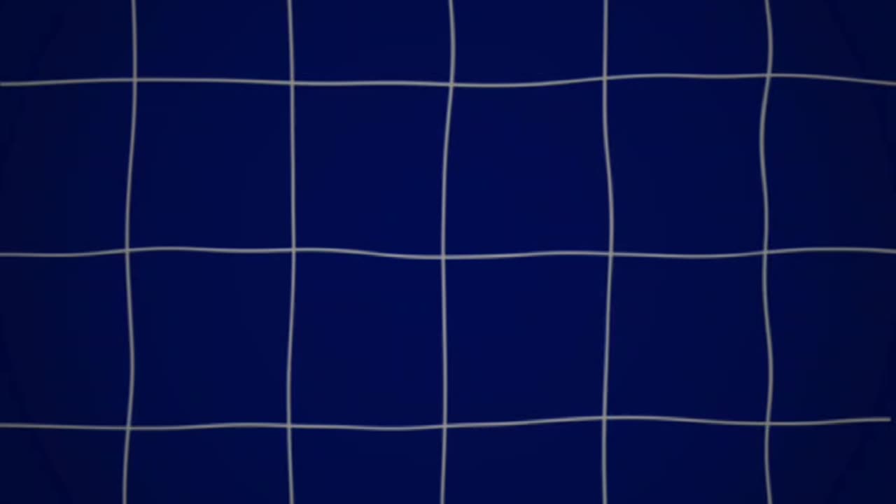Grid Backgrounds
