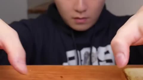 asmr