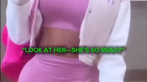 Summer Walker Drops a Bombshell, Exposes Her Friend