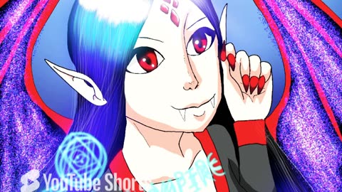 Speedpaint we won’t miss ya