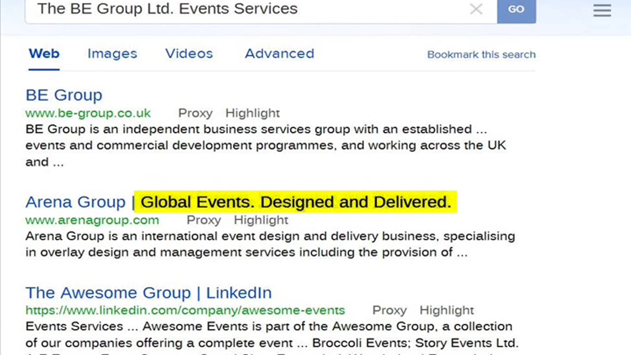Pulse "Victim" Amanda Alvear - A L I V E in TEXAS?