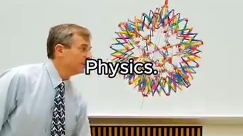Physics