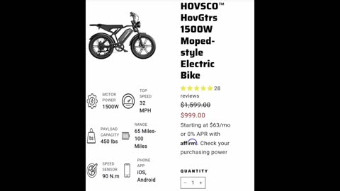 Sarasota Tim needs a license plate on his moped