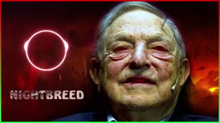 🚨ALERT! Plans that include 'dirty bombs' & troops made up migrants aiming for big cities ~ by NIGHTBREED 6.15.25