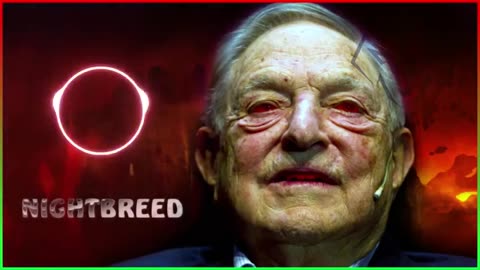 🚨ALERT! Plans that include 'dirty bombs' & troops made up migrants aiming for big cities ~ by NIGHTBREED 6.15.25