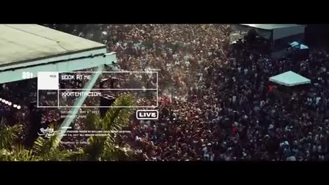 XXXTentacion_-_Look_At_Me_(LIVE_FROM_ROLLING_LOUD_17)
