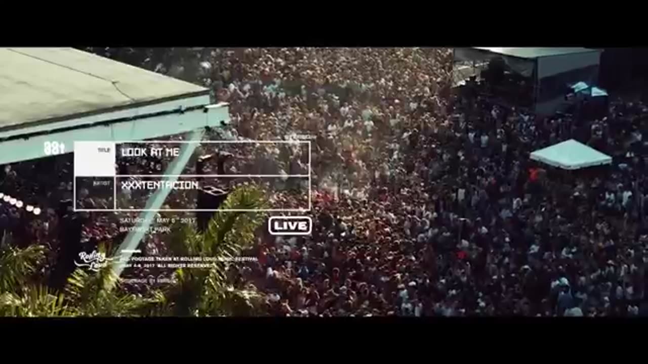 XXXTentacion_-_Look_At_Me_(LIVE_FROM_ROLLING_LOUD_17)