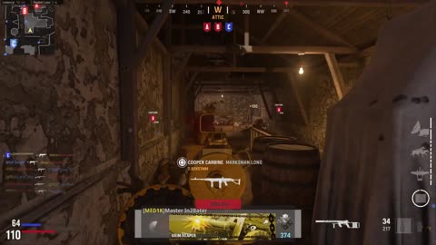 They NEED To FIX This Glitch in Black Ops 6