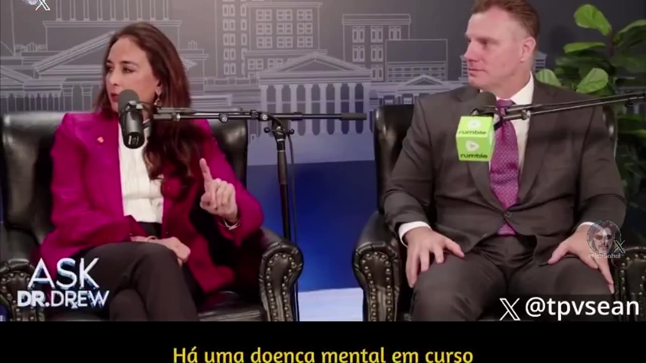 Plano da DARPA para Assassinar 170 Milhões de Americanos.