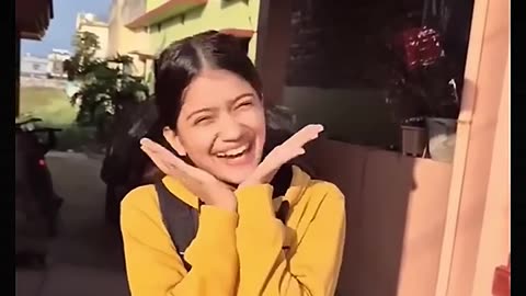 Try Not To laugh challenge 10