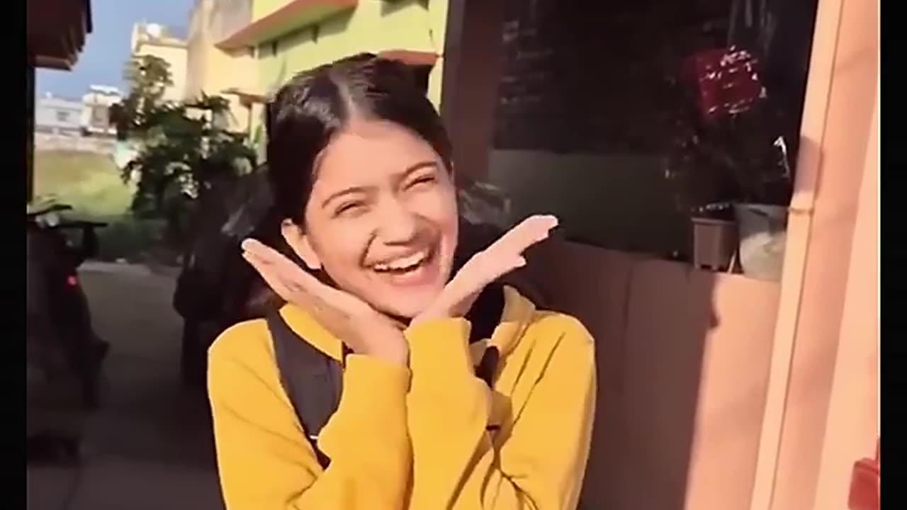 Try Not To laugh challenge 10