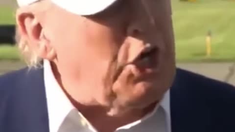 Trump's Vision for US Manufacturing!