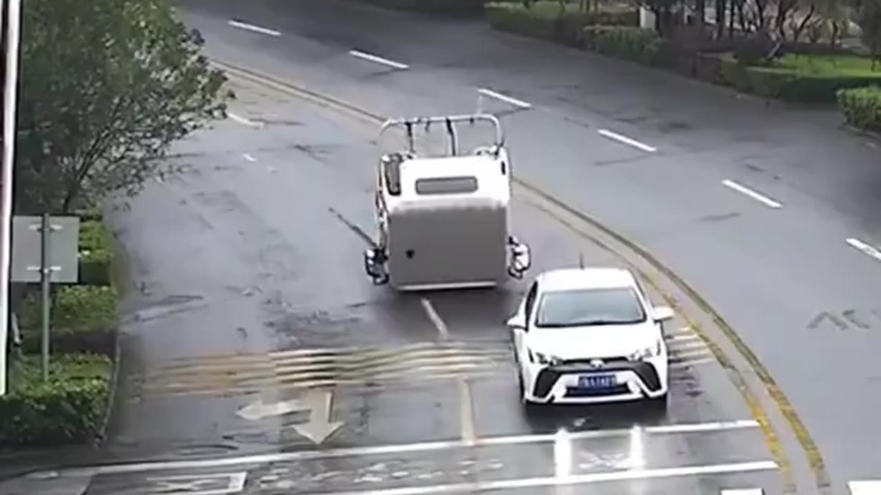 I hate it when this happens!!