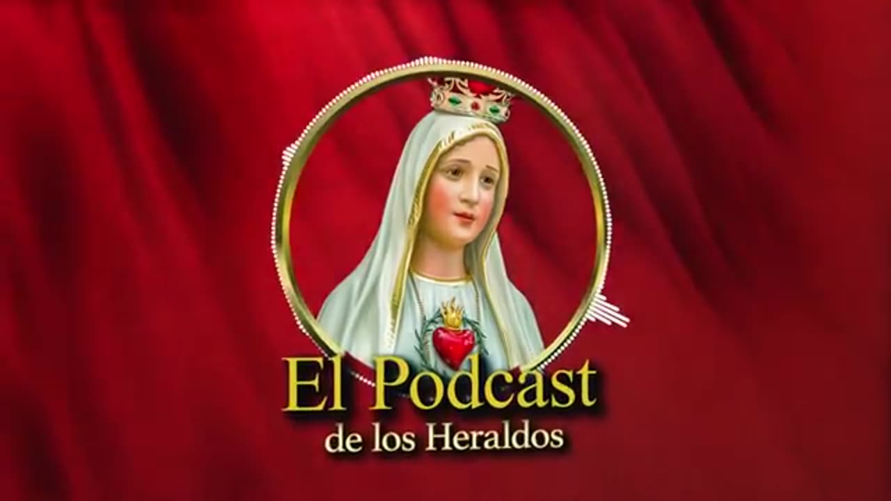 10 Libros que todo Católico debe leer