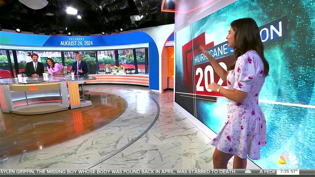 Angie Lassman🔥Wow !🔥 Aug 24, 2024
