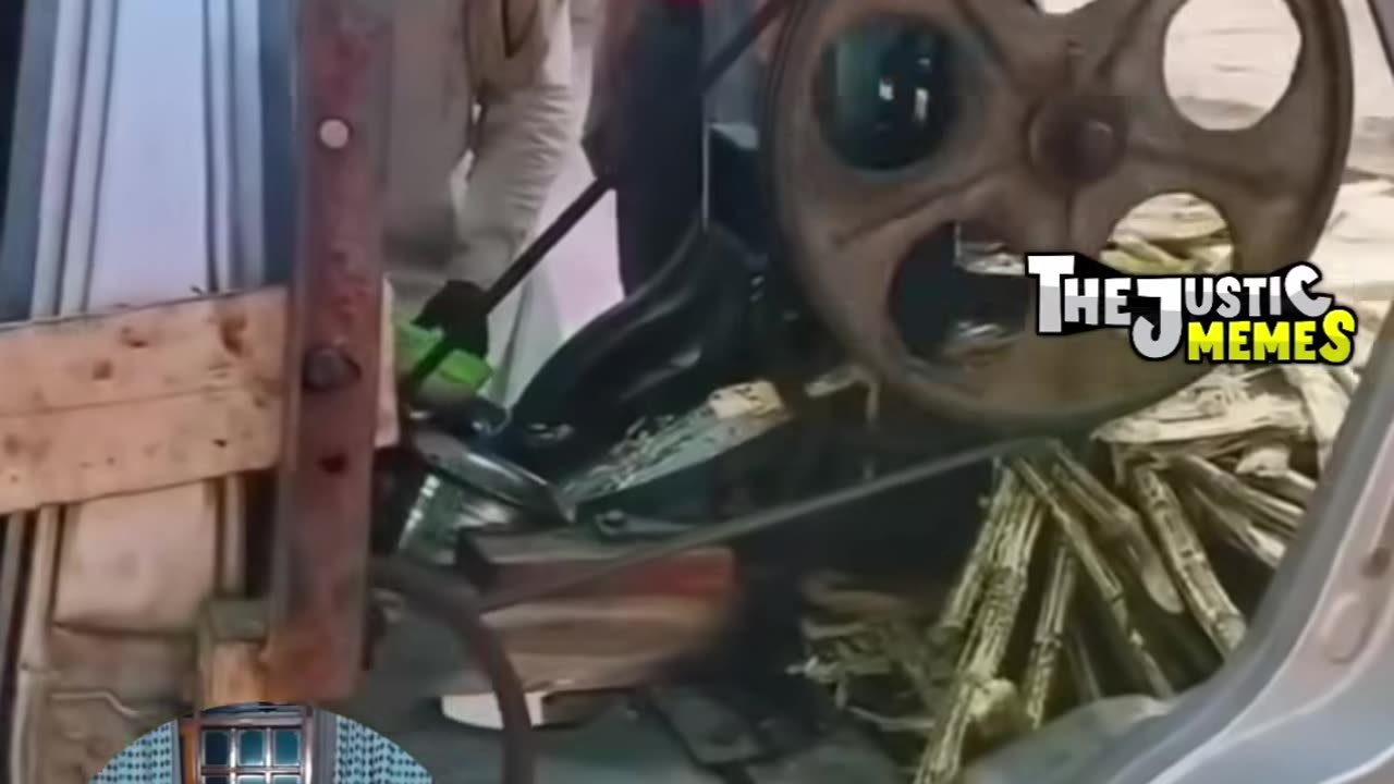 Funny shorts viral videos