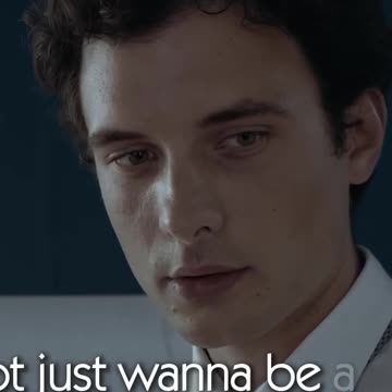 Unleash Your Inner Beast: Achieve Your Dreams NOW!