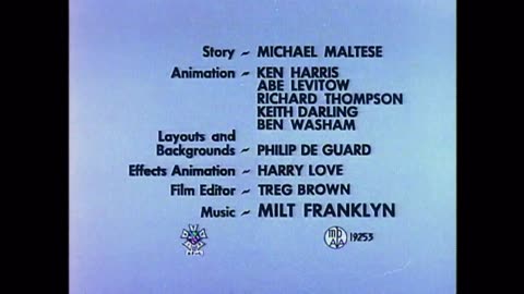 Looney Tunes Classic Wile E. Coyote & Road Runner Compilation 28 minutes